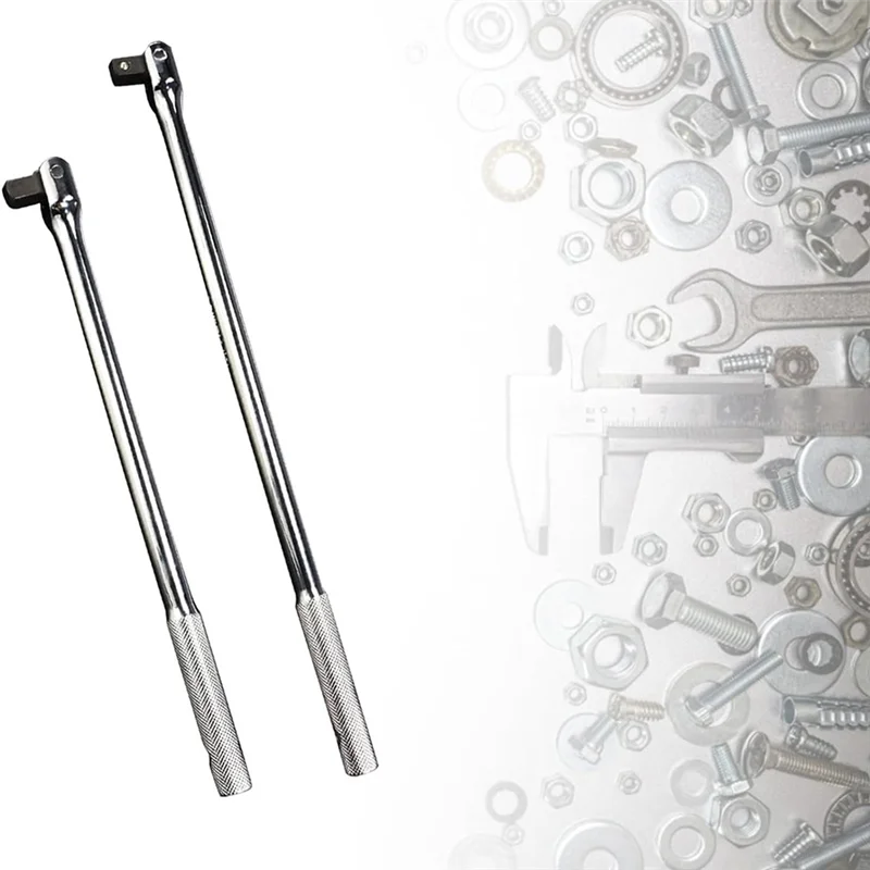 Most-F مقبض مفتاح بانة مقبض التوجيه 180 درجة مقابض دوارة أداة لميكانيكا منشئ لتقوم بها بنفسك الدورية