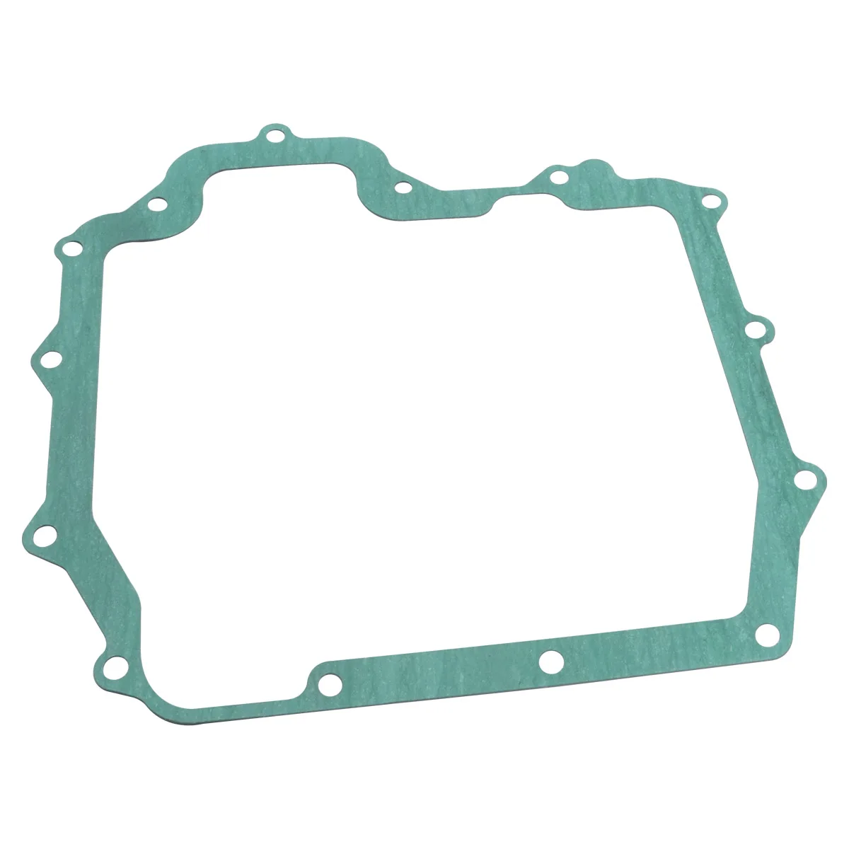 

Motorcycle Oil Pan Gasket For Kawasaki ZX1000 Ninja ZX-10R/ABS 2011-2025 Ninja ZX-10RR ABS 2017-2025 11061-0747