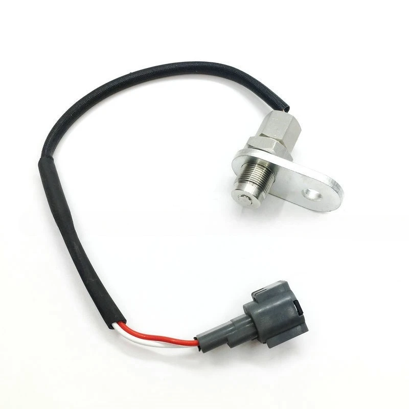 

Excavator Accessories Sensor ZAX450 470