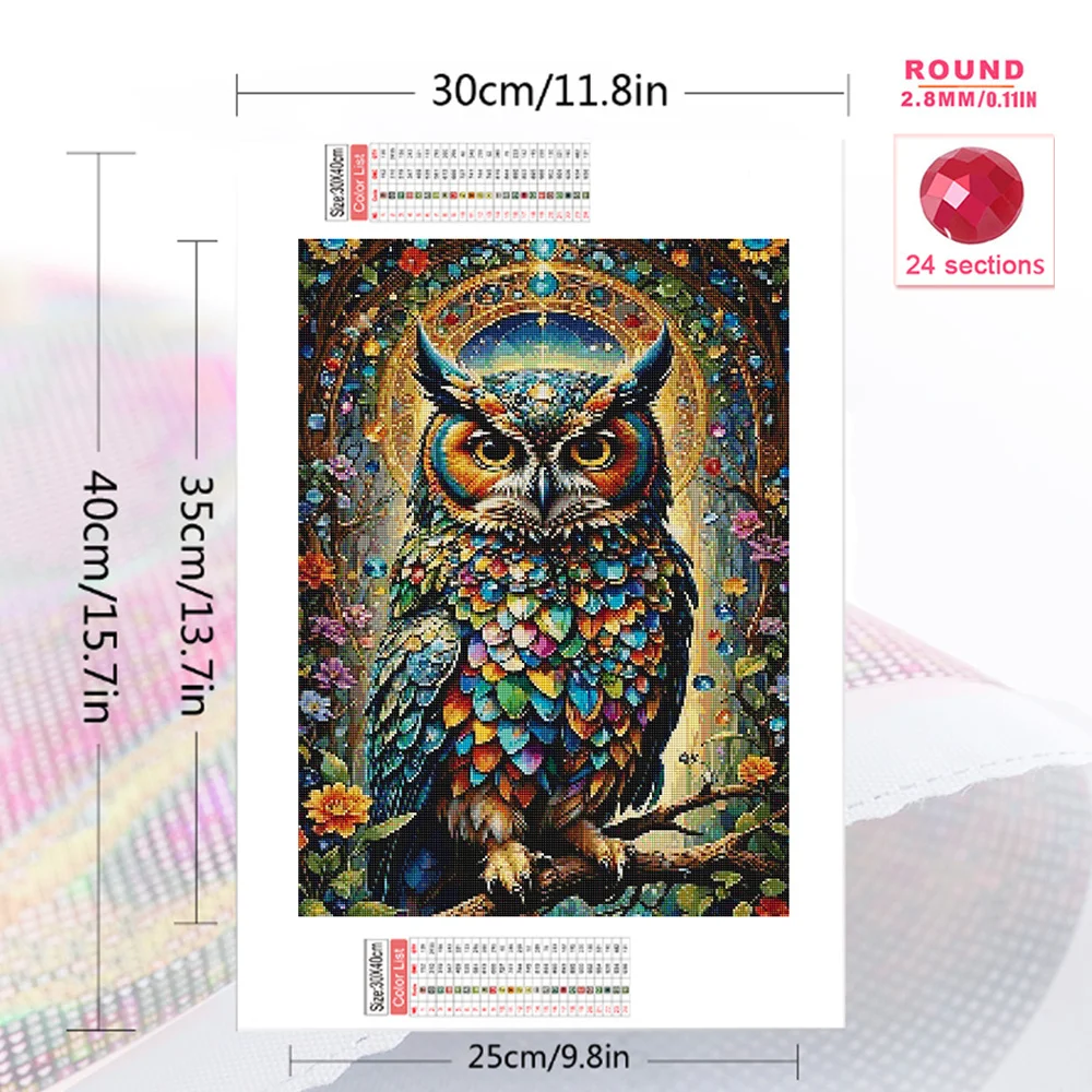 Momoart Neue Ankunft Diamant M – Embroidery Handicraft Bewertung und Preis