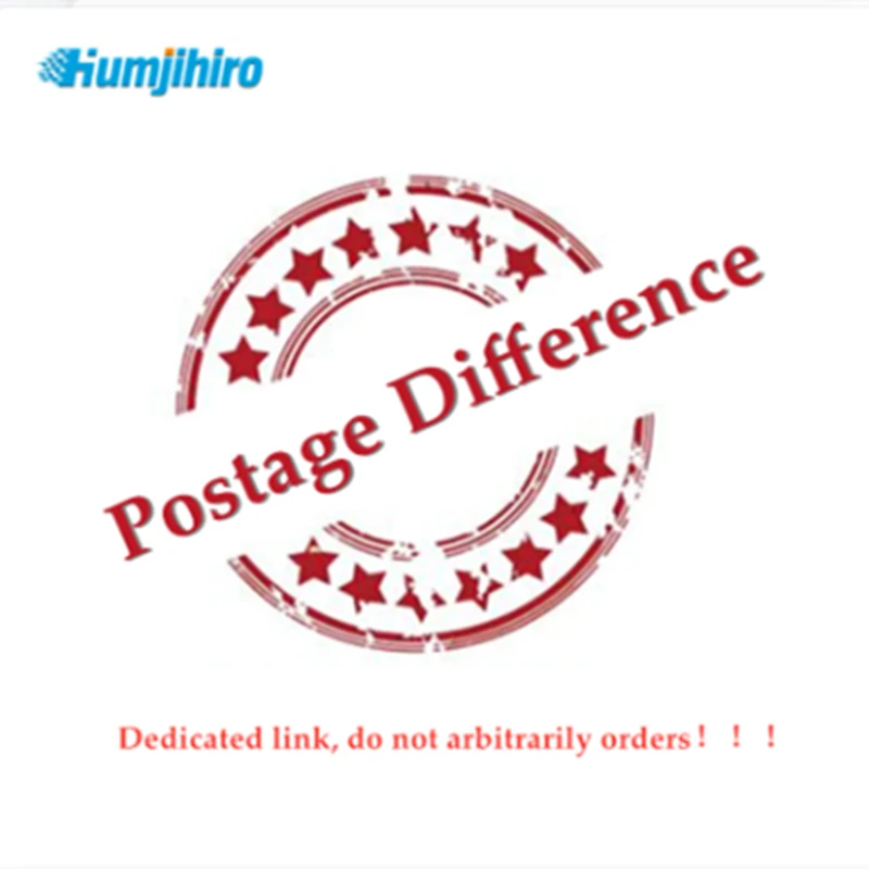 

Postage difference Postage difference Postage difference