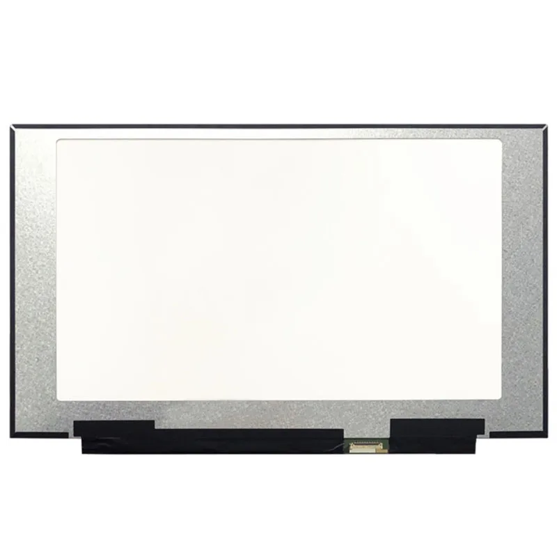 15 6 Slim 40 Pin Laptop Screen LQ156M1JW16 LQ156M1JW17 LQ156M1JW22 LQ156M1JW23 LQ156M1JW25 LQ156M1JW26 LQ156M1JW30 1920*1080 FHD