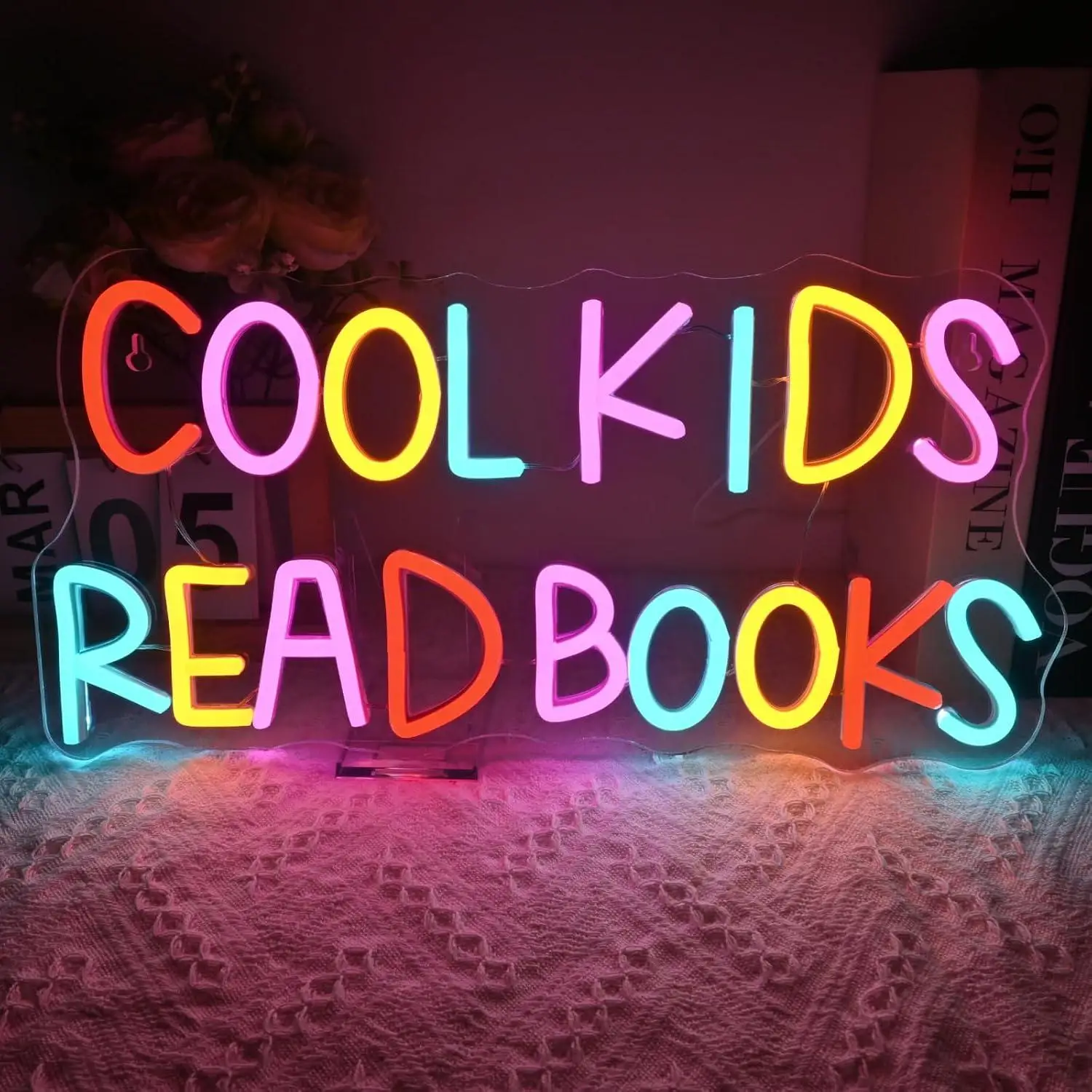 letrero-de-neon-con-diseno-de-ninos-leyendo-libros-luces-led-atenuables-para-aula-biblioteca-rincon-de-lectura-infantil-club-de-lectura-decoracion-de-pared-para-fiestas-tematicas