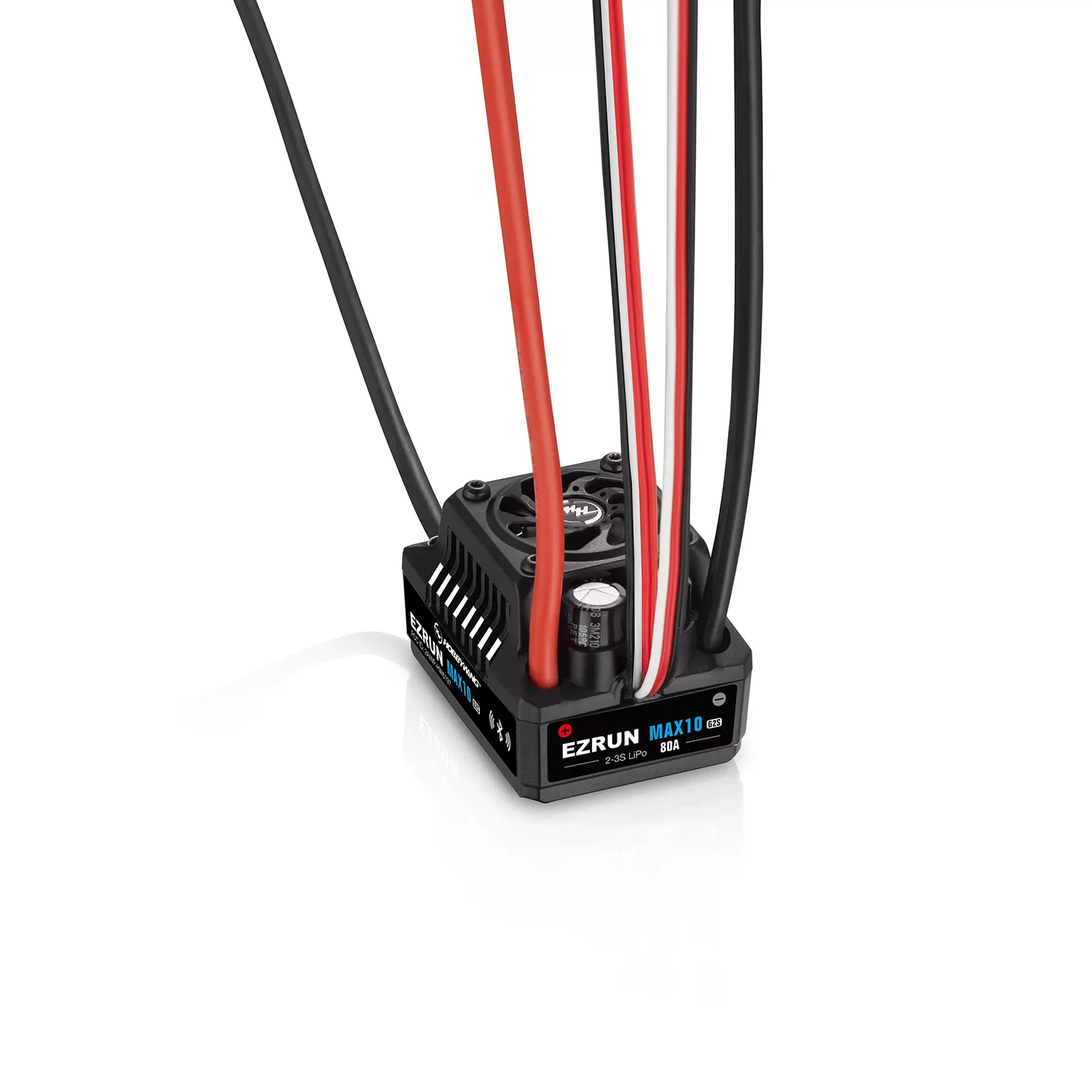 Hobbywing Brushless Sensored C - Rc Hobby Engine review and price