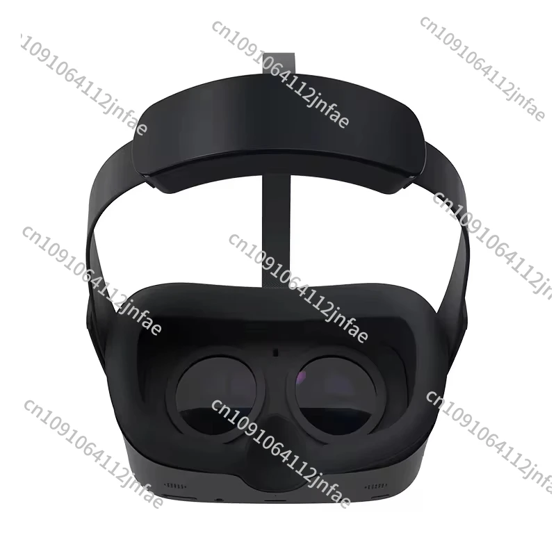 Pico G2 4K Vr / Pic…