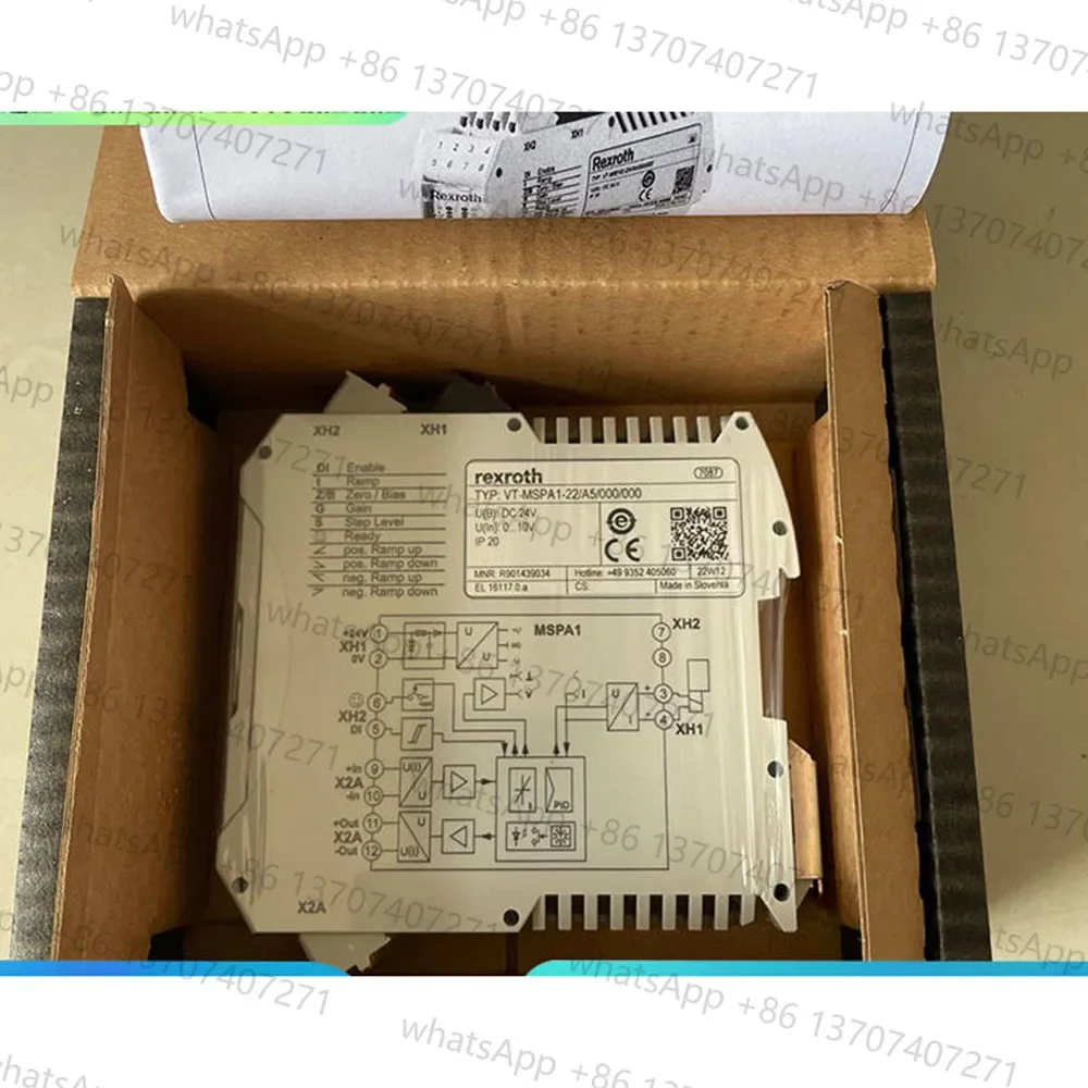 VT-MSPA1-22/A5/000/…