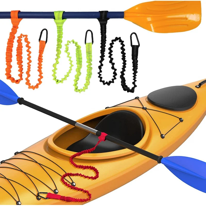 2-pecas-de-cordao-elastico-para-remo-de-caiaque-com-mosquetao-para-sup-canoa-vara-de-pesca-e-acessorios-para-atividades-ao-ar-livre