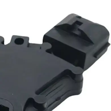 

Neutral Safety Switch 8617A002 1S11392 SW8590 Gear Position Sensor For Mitsubishi Lancer For Outlander Sport 2008-2016 Transmiss
