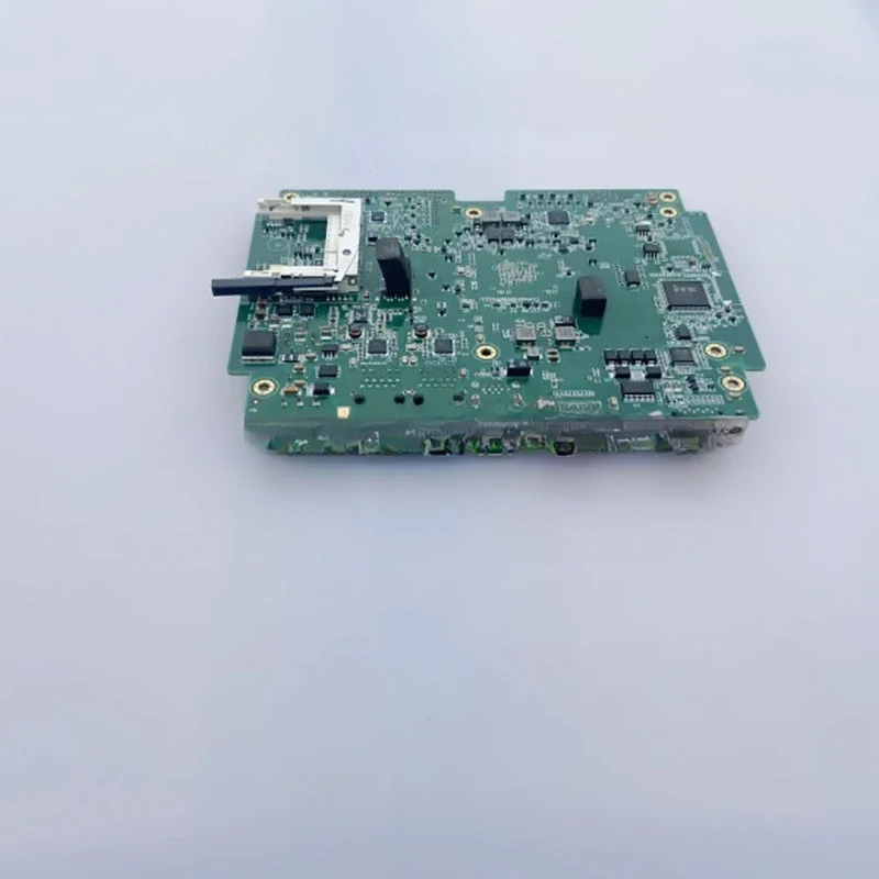 Industrial Computer Touch All-in-one Motherboard High Quality Fast Delivery EAMB-1130