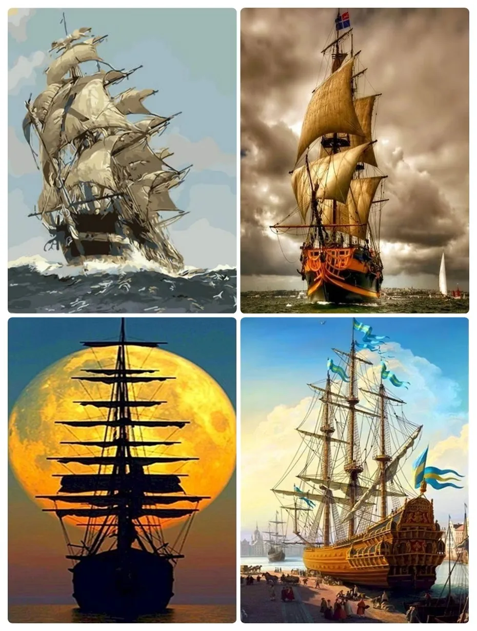 quebra-cabecas-diy-de-paisagens-marinhas-com-barcos-a-vela-para-adultos-terapia-de-melhoria-de-foco-decoracao-de-escritorio-presente-significativo-para-reforma