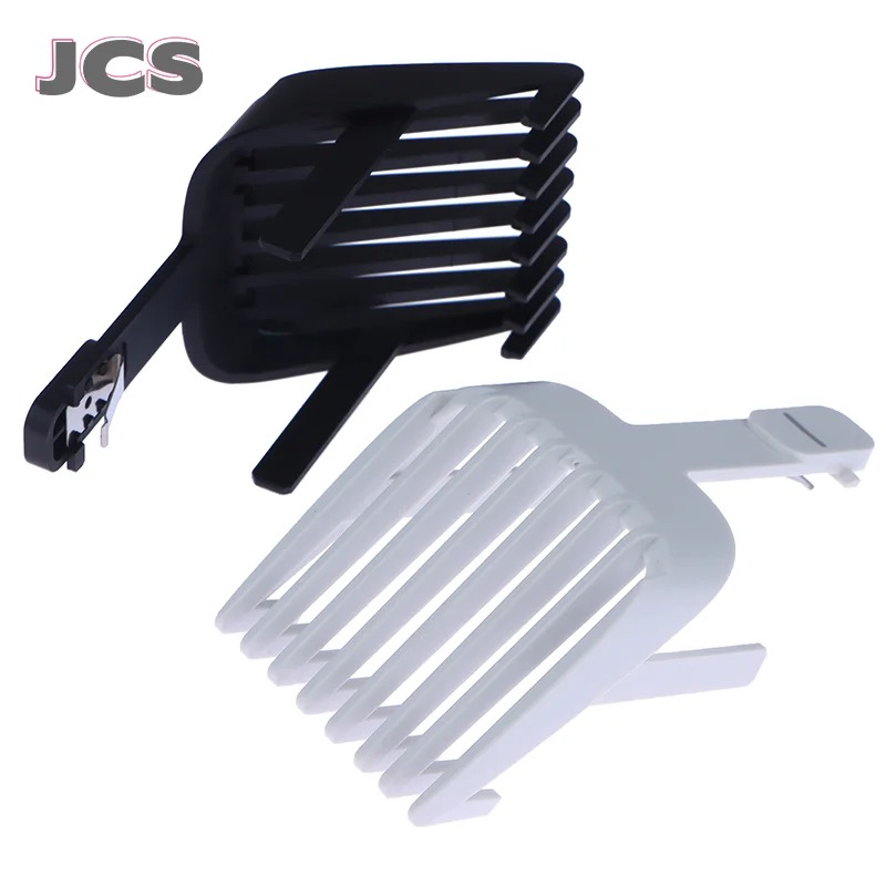 Adjustable Combs For Boost Hair Clipers or Sharp Hair  Haircut Replacement Accessor Positioning Limiting Comb