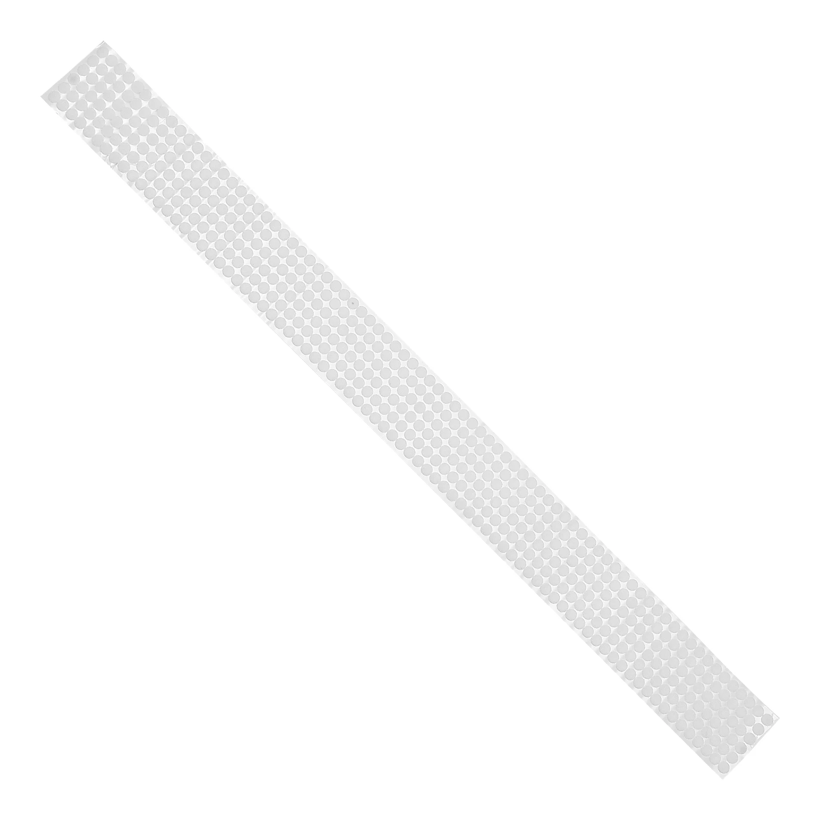 

528 Pairs Of Self Adhesive Sticky Dots Round Dot Stickers Ideal For Crafts And Parties