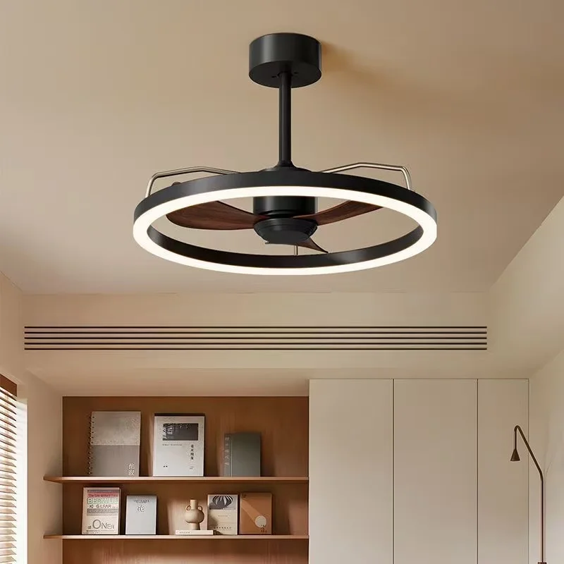 

Вентилятор-люстра во французском стиле, светильник для спальни, винтажный электрический вентилятор, потолочный светильник, ретро-светильник для главной спальни в стиле Баухаус, светильник в американском стиле.