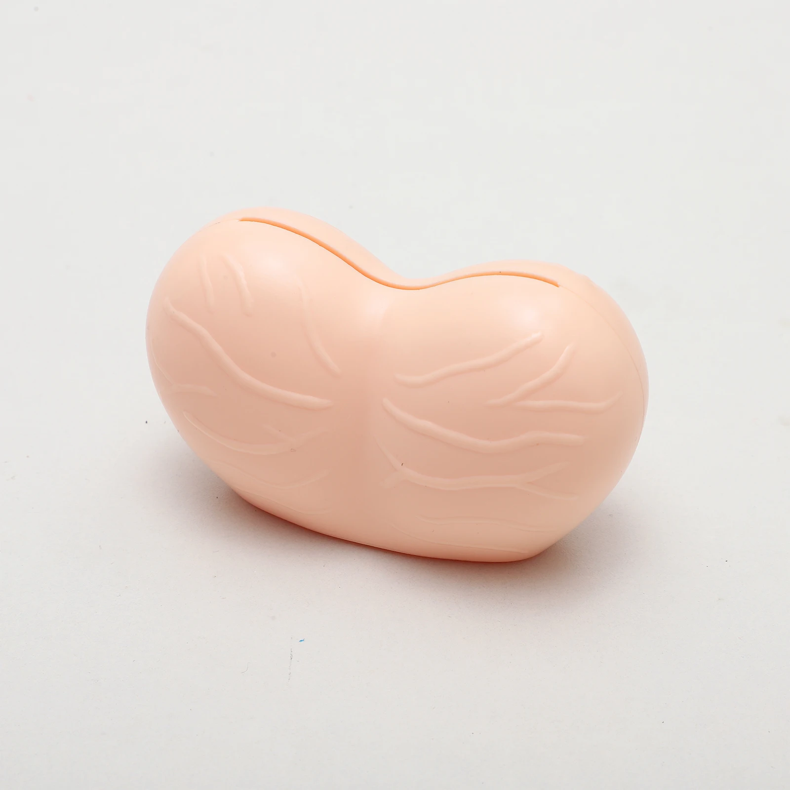 Toothpaste Squeezers Creative And Fantastic with Personality Plastic Dustproof Squeezer Bottle Protective Toothpaste Cap