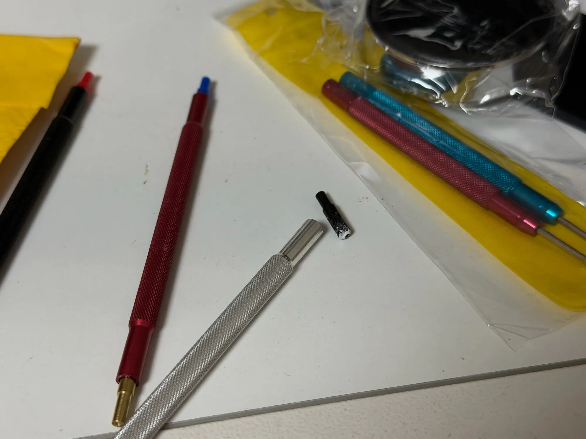 구매후기