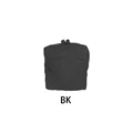 BK