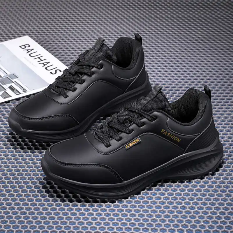 

Without Heels Road Shoes Size 38 Loafers Cute Slipppers Silver Sneakers Men Sports Aestthic Lowest Price Famous Life