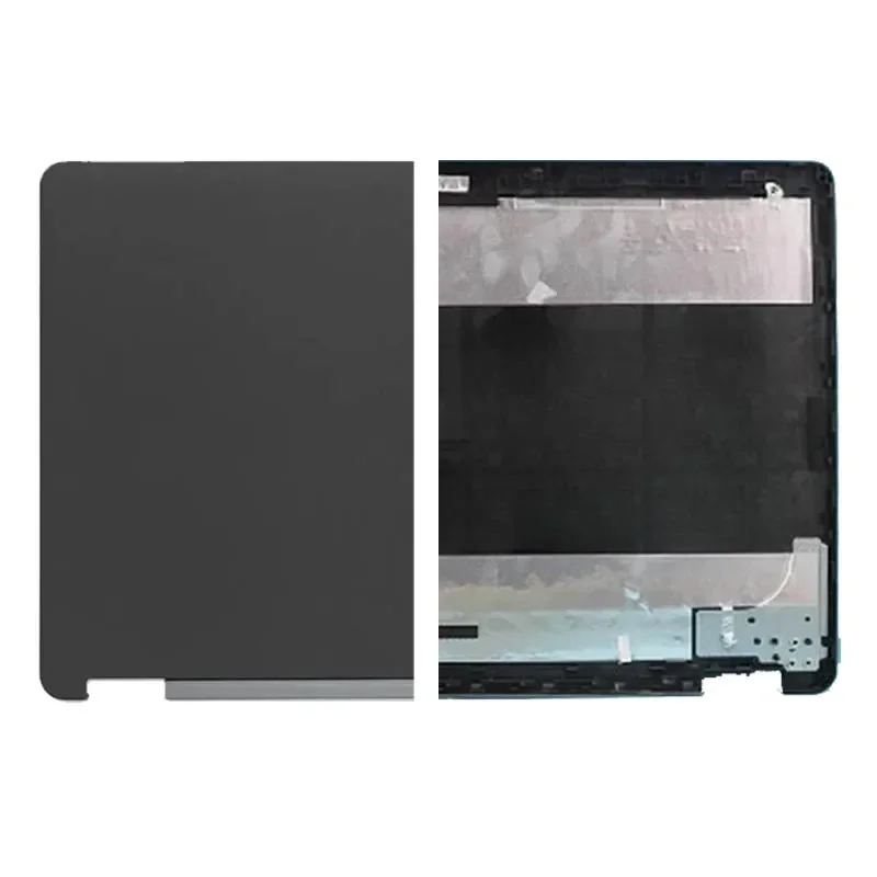 NEW For Dell Latitude 5570 E5570 M3510 Laptop LCD Back Cover Front Bezel Hinges Palmrest Skeleton Bottom Case Hinge cover