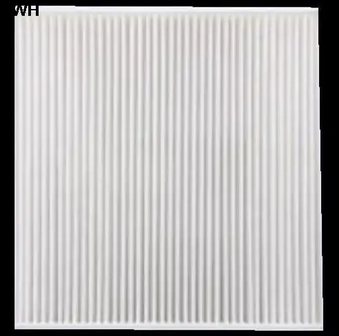 Cabin Filter for 2020 2021 2022 Geely Geometry C Air conditioning filter