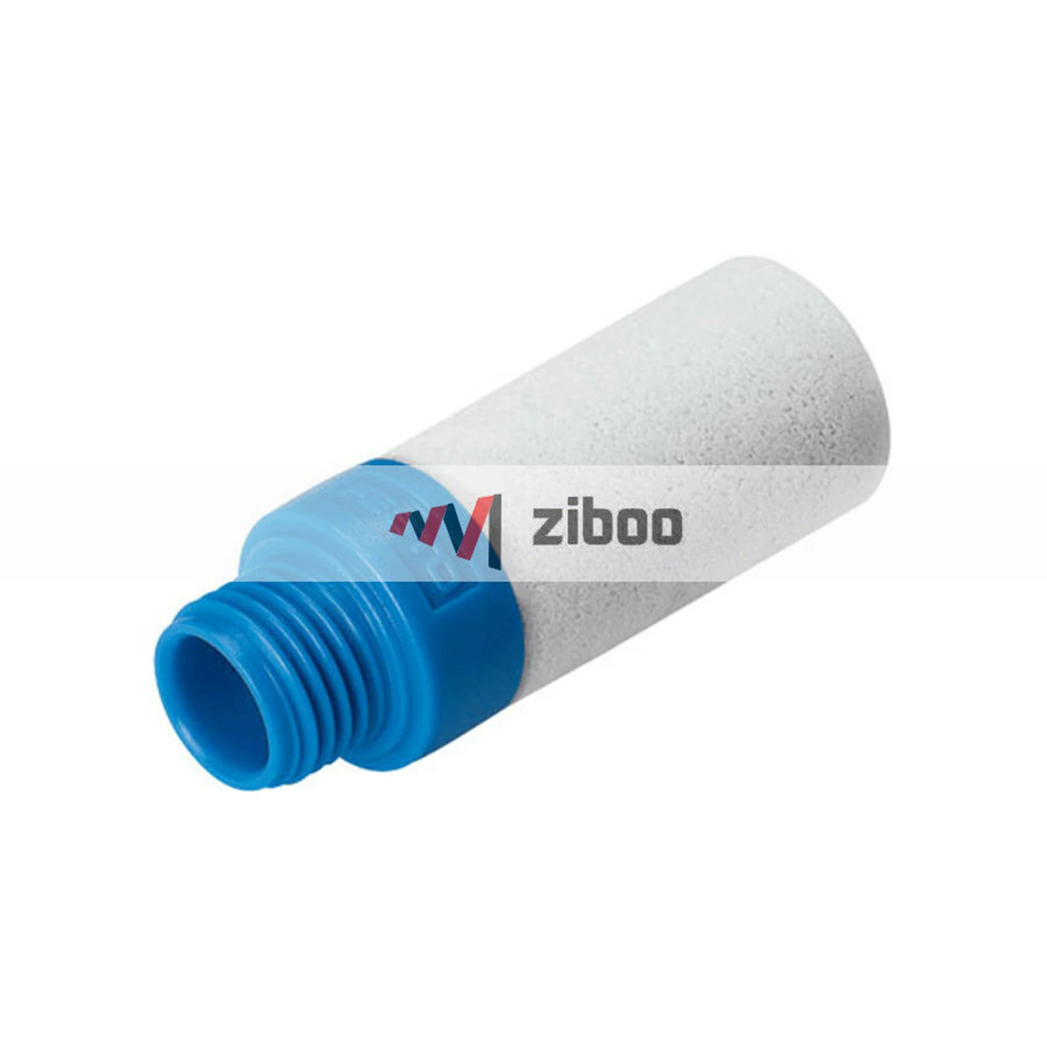 Festo UC-1/8 Pneuma…