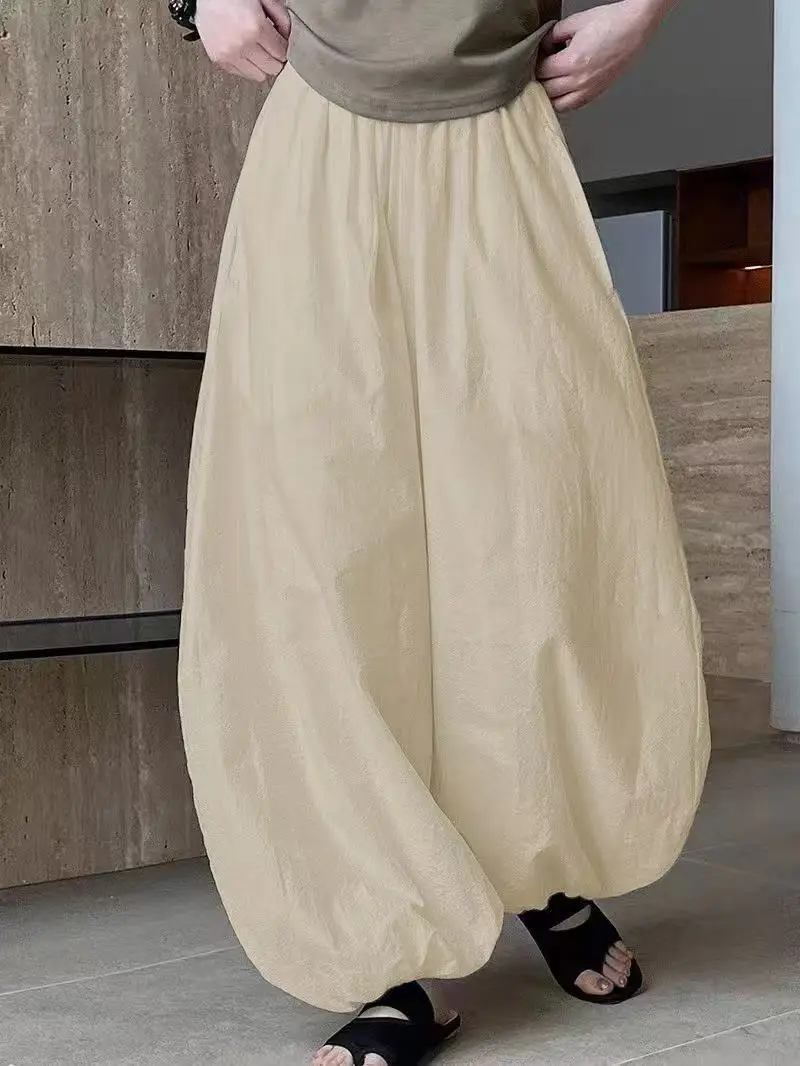 https://ae-pic-a1.aliexpress-media.com/kf/Sab99a3d37961492fb22b9146babc3fe5f.jpg