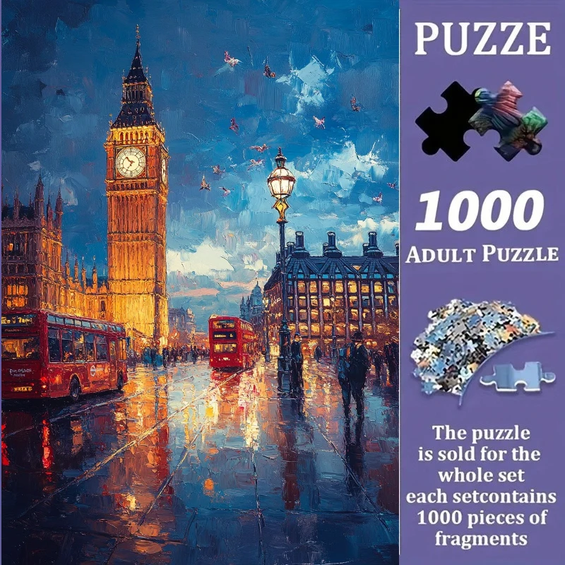 quebra-cabeca-de-1000-pecas-quebra-cabeca-de-paisagem-noturna-da-cidade-perfeito-para-diversao-criativa-diy-com-a-familia-presente-brinquedo-divertido