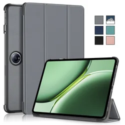Funda For OnePlus Pad 2 Case 12.1