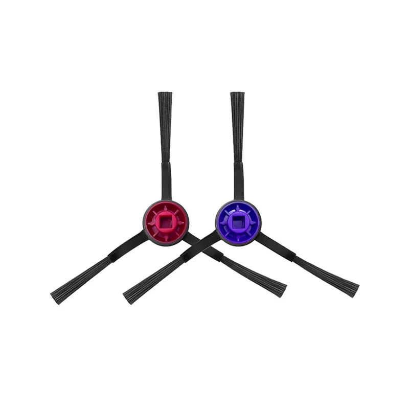 B64B-Replacement Pa… - image