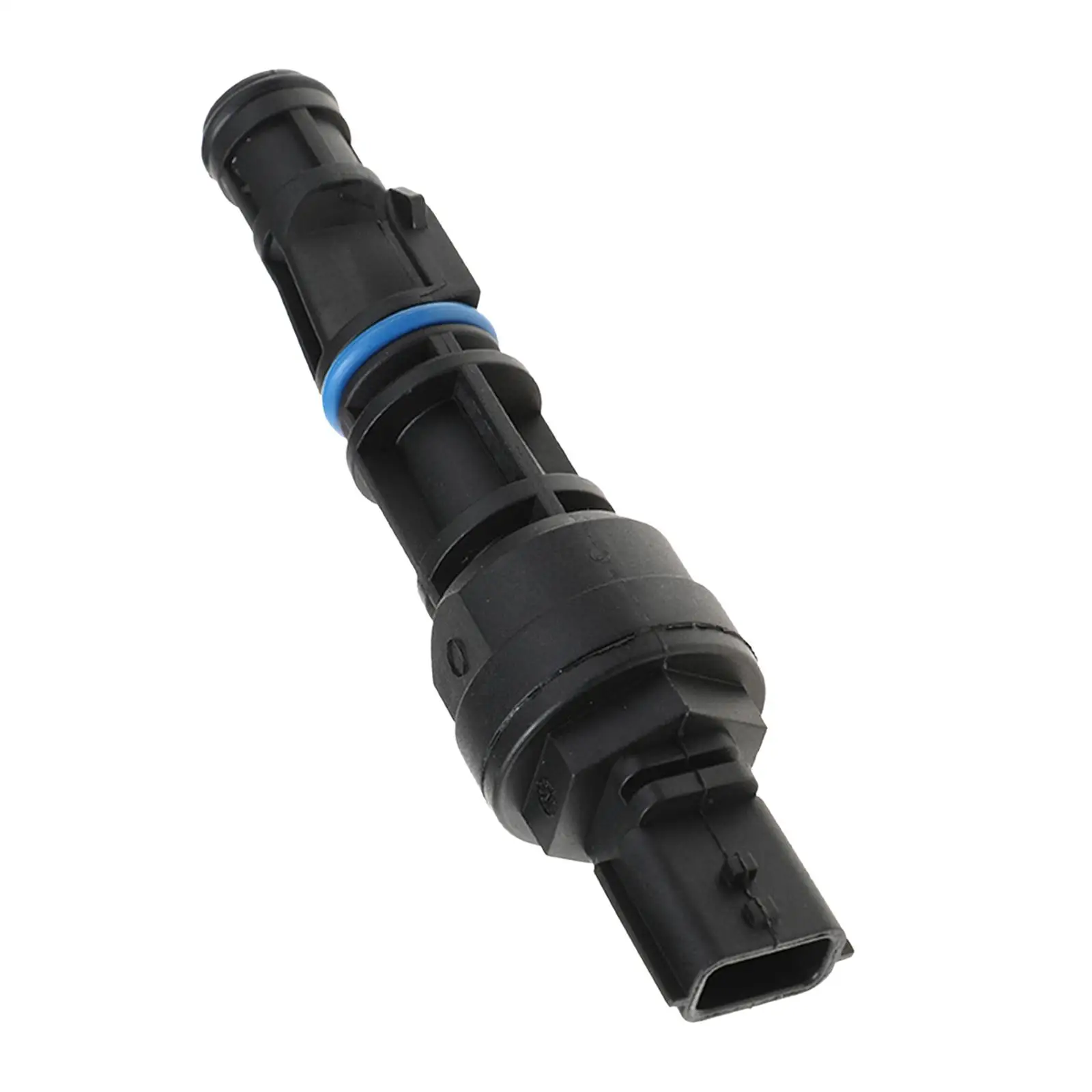 

Автомобильный датчик одометра 8200547283 8200358635 6001548870 для профессиональных запасных частей, простых в установке