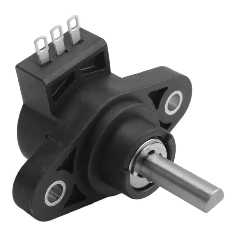 Auto For Elderly Mo…