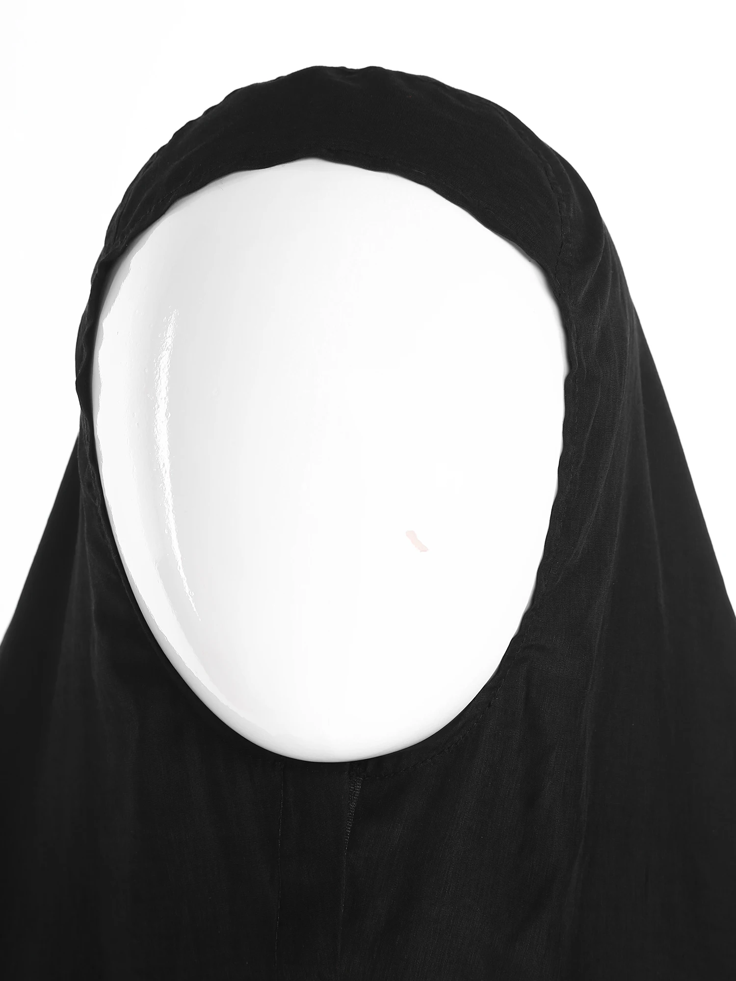 ผ้าคลุมศีรษะเด็กมุสลิม ผ้าโพกหัว ผ้าคลุมผม ผ้าคลุมศีรษะแบบดูไบ เครื่องแต่งกายอิสลาม ชุดปาร์ตี้ฮาโลวีน อาหรับ อีด คอสเพลย์ อุปกรณ์เสริมเครื่องแต่งกาย