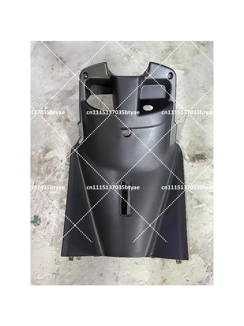 Inner Plastic Body Fairing Set for BWS100 4VP Motorcycle Scooter