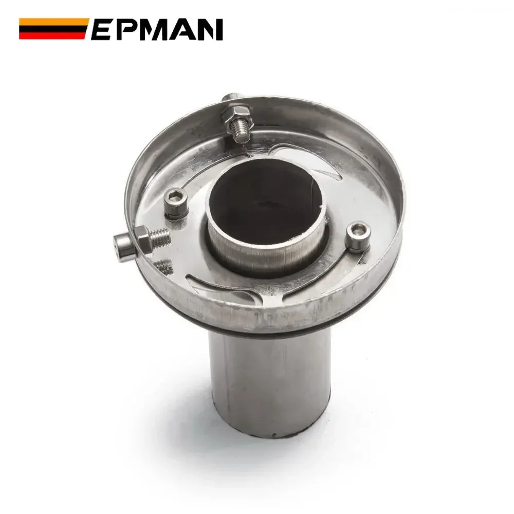 EPMAN Universal 3\'\' / 3.5\