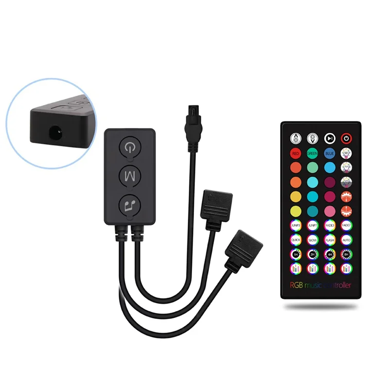 AAAN-3535RGB 10 м неоновые светодиодные ленты 24 В силиконовые водонепроницаемые гибкие неоновые огни для спальни фестиваль неоновая вывеска DIY Декор США