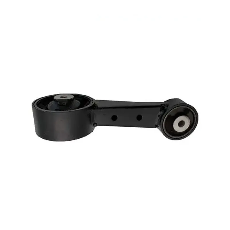 123630P100 Suitable for auto parts engine bracket machine foot glue