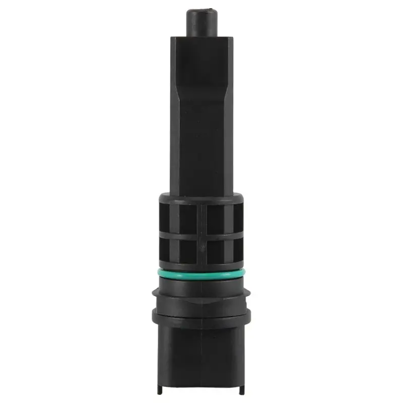 Vehicle Speed Sensor 94702689 For GM Sonic 2012 2013 2014 2015 2016 2017 2018