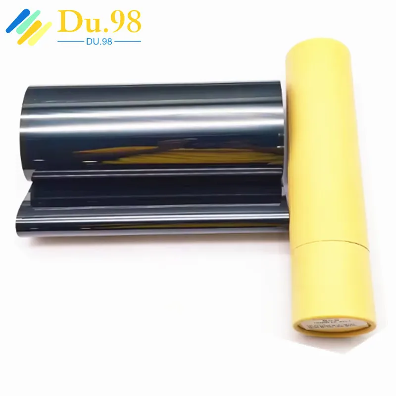 1X RM1-4852-000 Intermediate Transfer Belt ITB for HP Color LaserJet CM2320 CP2025 Pro M476 300 M351 M375 400 M451 M475 451