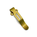 1pc Golden