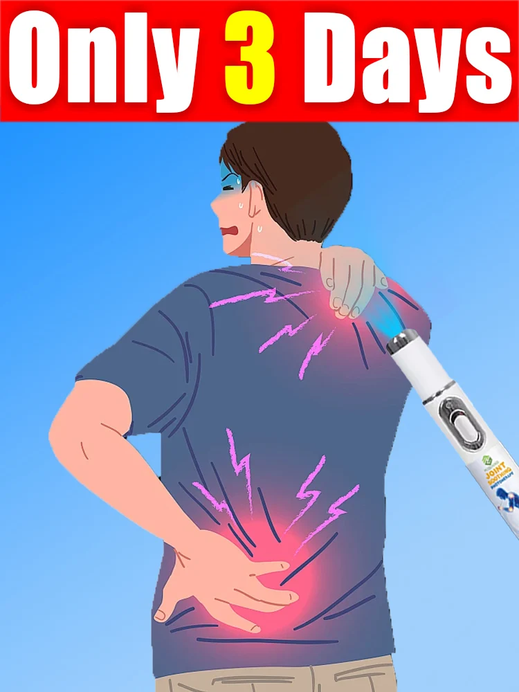 

Tᴏɪɴ ʜᴇʟᴘs ᴘᴇᴏᴘʟᴇ ᴡɪᴛʜ ᴍᴏʙɪʟɪᴛʏ ɪᴍᴘᴀɪʀᴍᴇɴᴛs sᴏʟᴠᴇ ᴛʜᴇɪʀ ᴘʀᴏʙʟᴇᴍs.