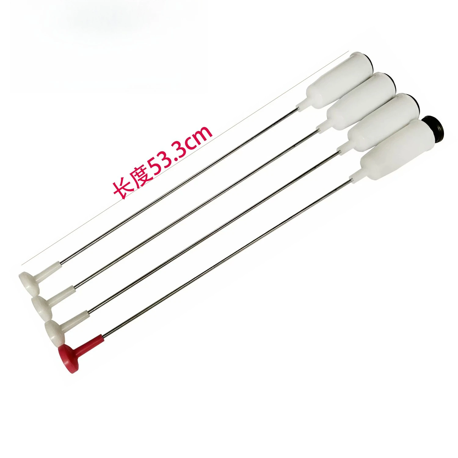 

Daily Household Appliance Spare Parts, Washing Machine Suspension Rod XQB65-Q6321/Q6331/Q633U/Q635U/Q636U/Q641U