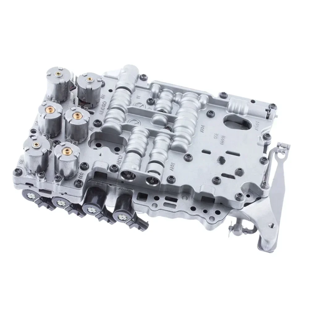 Btr M11 Transmissio…