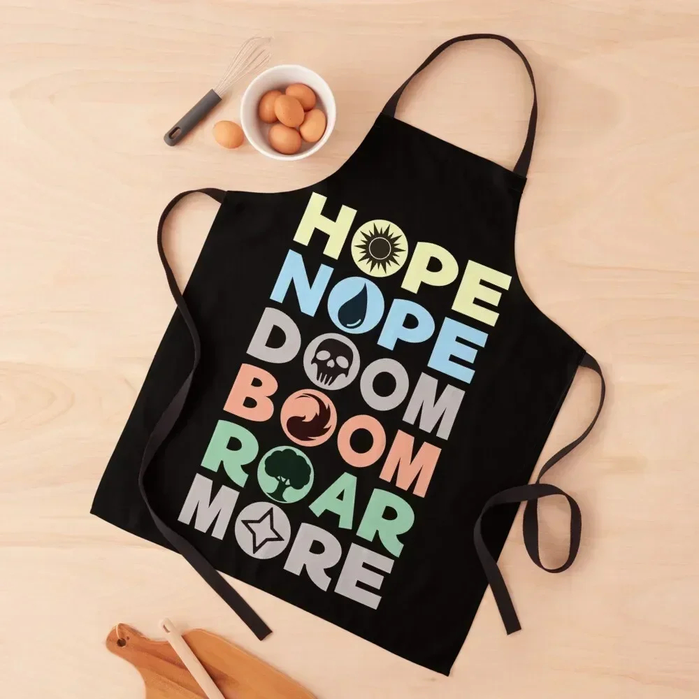 

What Wins Apron Cooking Clothes household woman For Cosmetologist Kitchen Items For Home Apron
