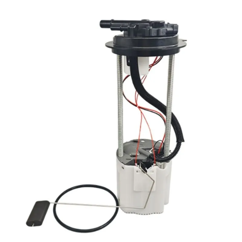Super Sale 19168755 Fuel Pump Module for Hummer H2 MU1656 19177921 19368774 19179565 19368796 F00E194544 SP6759M