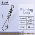 Size7
