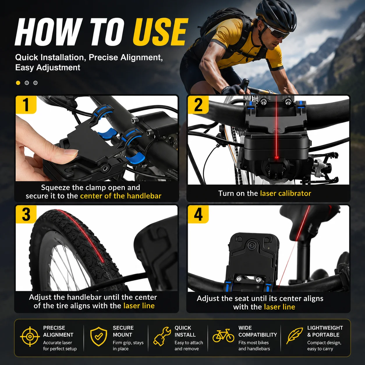 Thumbnail 3 - #53 Compare Bicycle Headset Tools Before You Buy