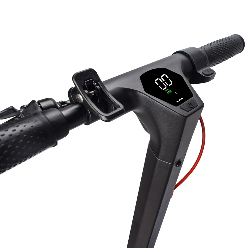 

Iwheels M365 Ddp Прямая поставка, США, Великобритания, ЕС, склад, 500 Вт, 10 дюймов, легкий складной электрический скутер для мальчиков