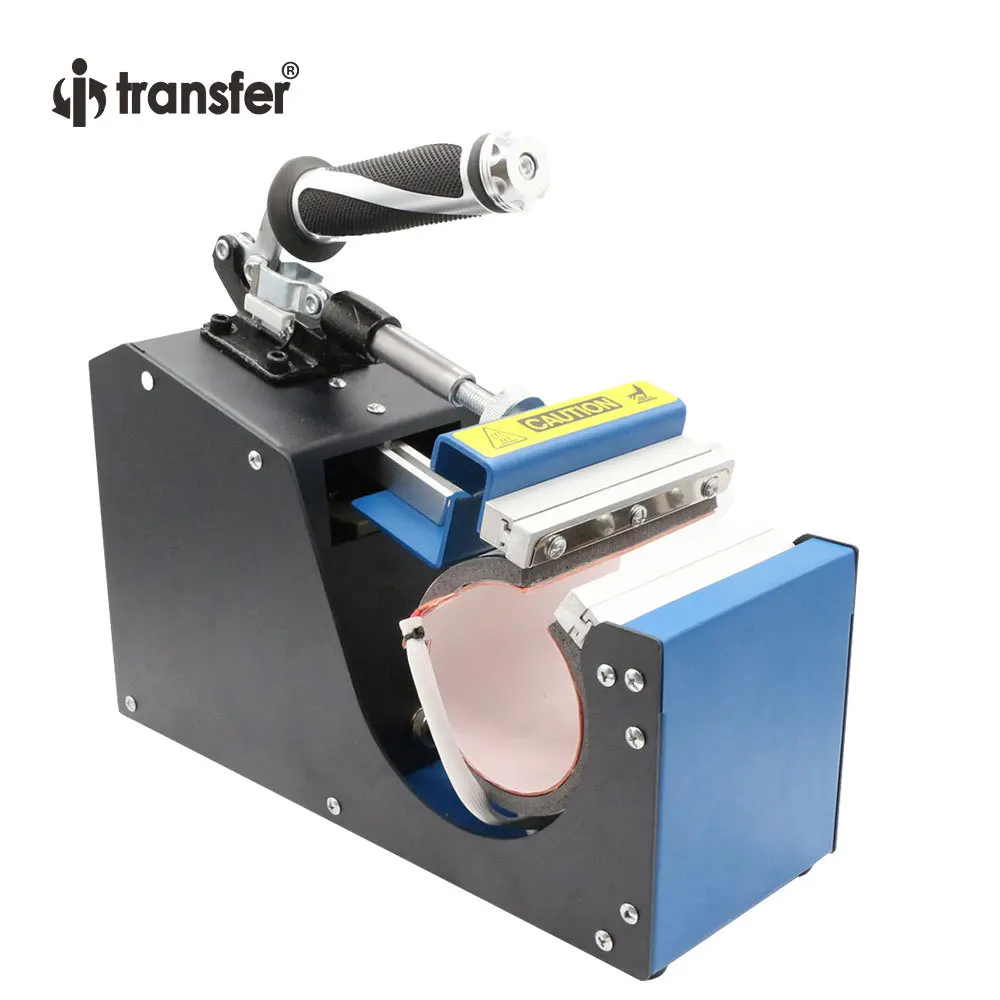 

Машина для выпечки чашек с прибором управления, Машина для печати кружек, Машина для переноса тепла керамических чашек