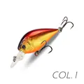 COL.1