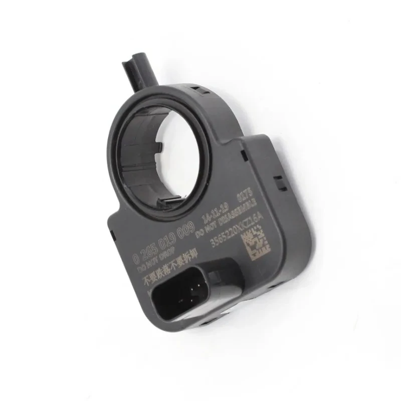 

3565220XKZ16A 1pc Corner Sensor Assembly for Great Wall M6 for Haval H6 H6 Sport Version