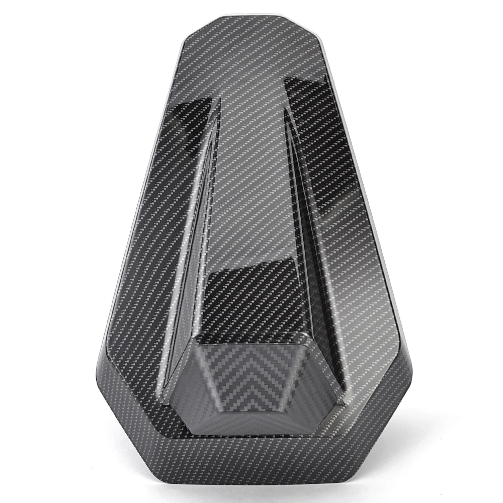 Motorcycle Seat Cover Cowl Kuip Achterpassagier Passagier Voor KTM 125 250 390 DUKE 2017 - 2025 2018 2019 2020 2021 2022 Duke 390